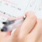 プライバシーポリシー